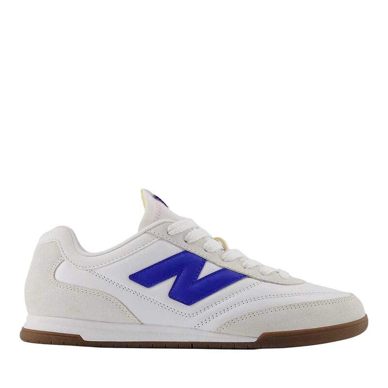 New Balance RC42 Sneaker - Unisex image number 0